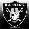 raidersboy